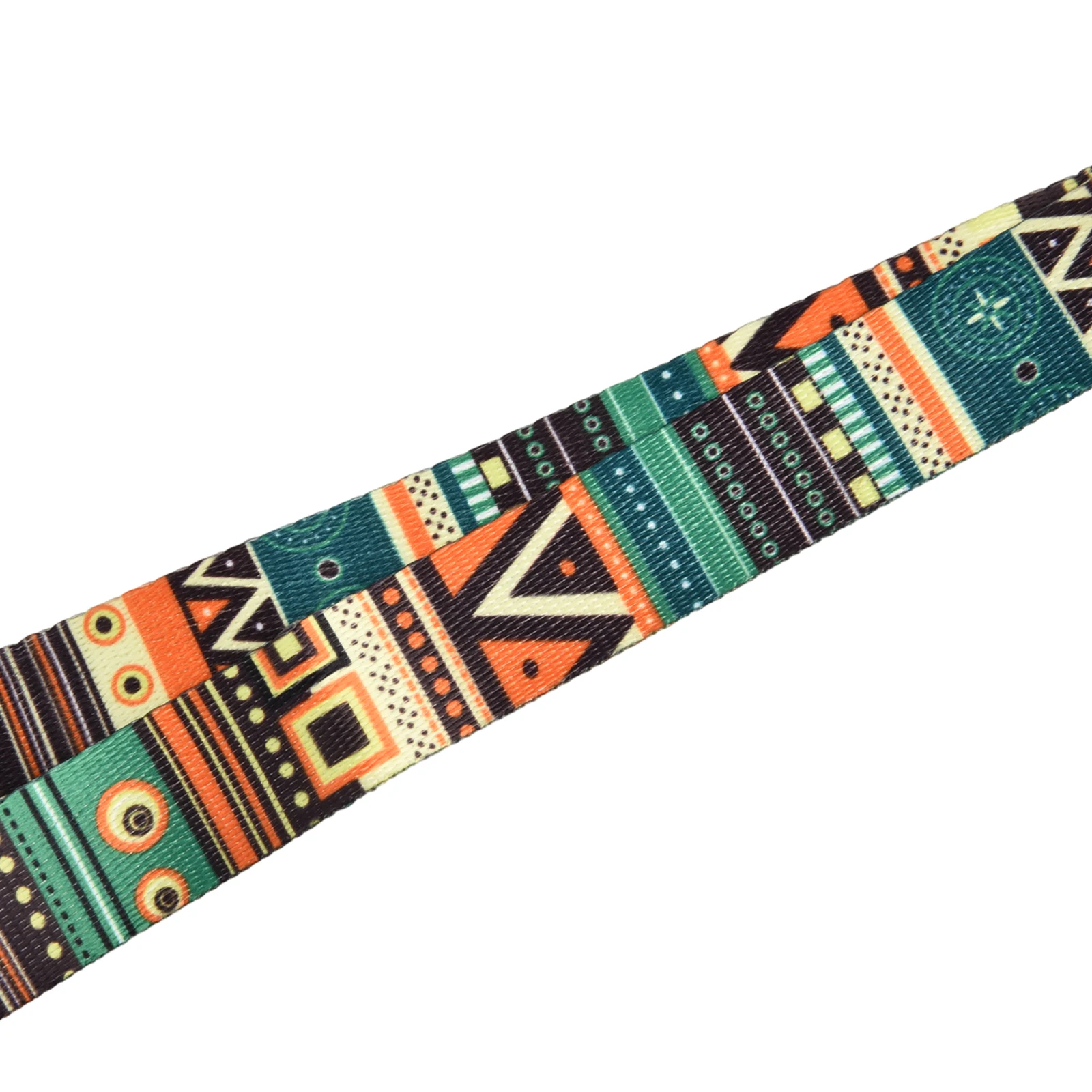 Practical Brand New Hot Sale 1pc Adjustable Fits All Ukuleles Sling Hook Ukulele Strap Hawaiian-Style Sling Belt
Practical Brand New Hot Sale 1pc Adjustable Fits All Ukuleles Sling Hook Ukulele Strap Hawaiian-Style Sling Belt