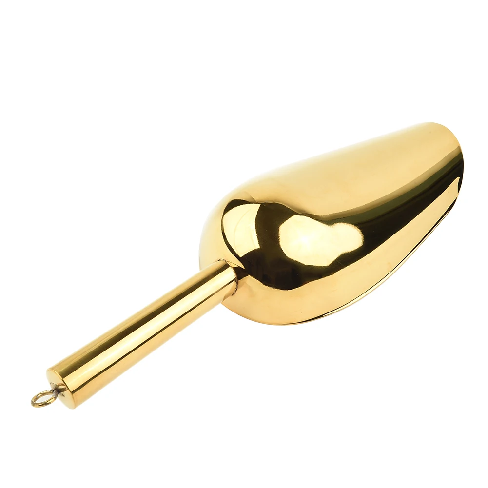 High Quality Kitchen Ice Shovel Nonslip Handle Refrigerator Tools Defrosting Shovel Hanging Hole Kitchen Gadgets 12cm 27cm
High Quality Kitchen Ice Shovel Nonslip Handle Refrigerator Tools Defrosting Shovel Hanging Hole Kitchen Gadgets 12cm 27cm