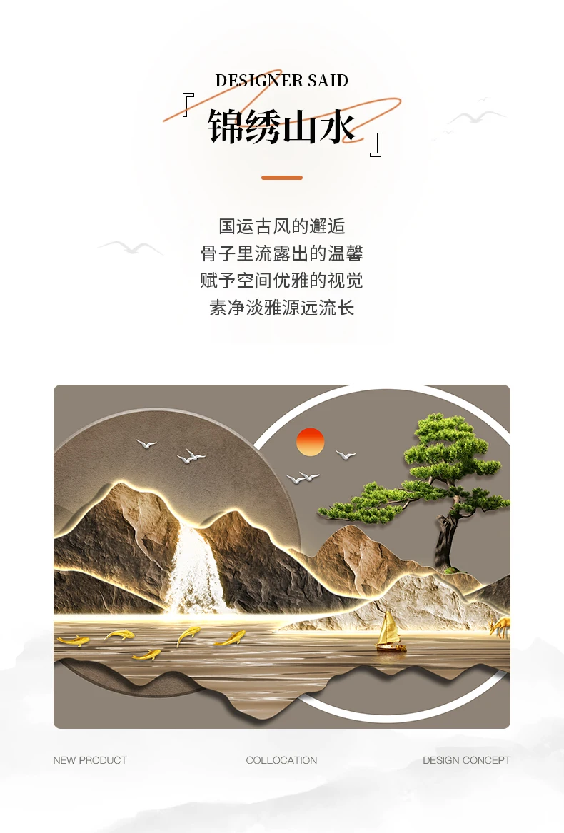 Light Luxury Clock Wall Chinese Modern Fashion Living Room Decorative Wall Watch Interior Design Horloge Murale Wall Decor Light Luxury Clock Wall Chinese Modern Fashion Living Room Decorative Wall Watch Interior Design Horloge Murale Wall Decor