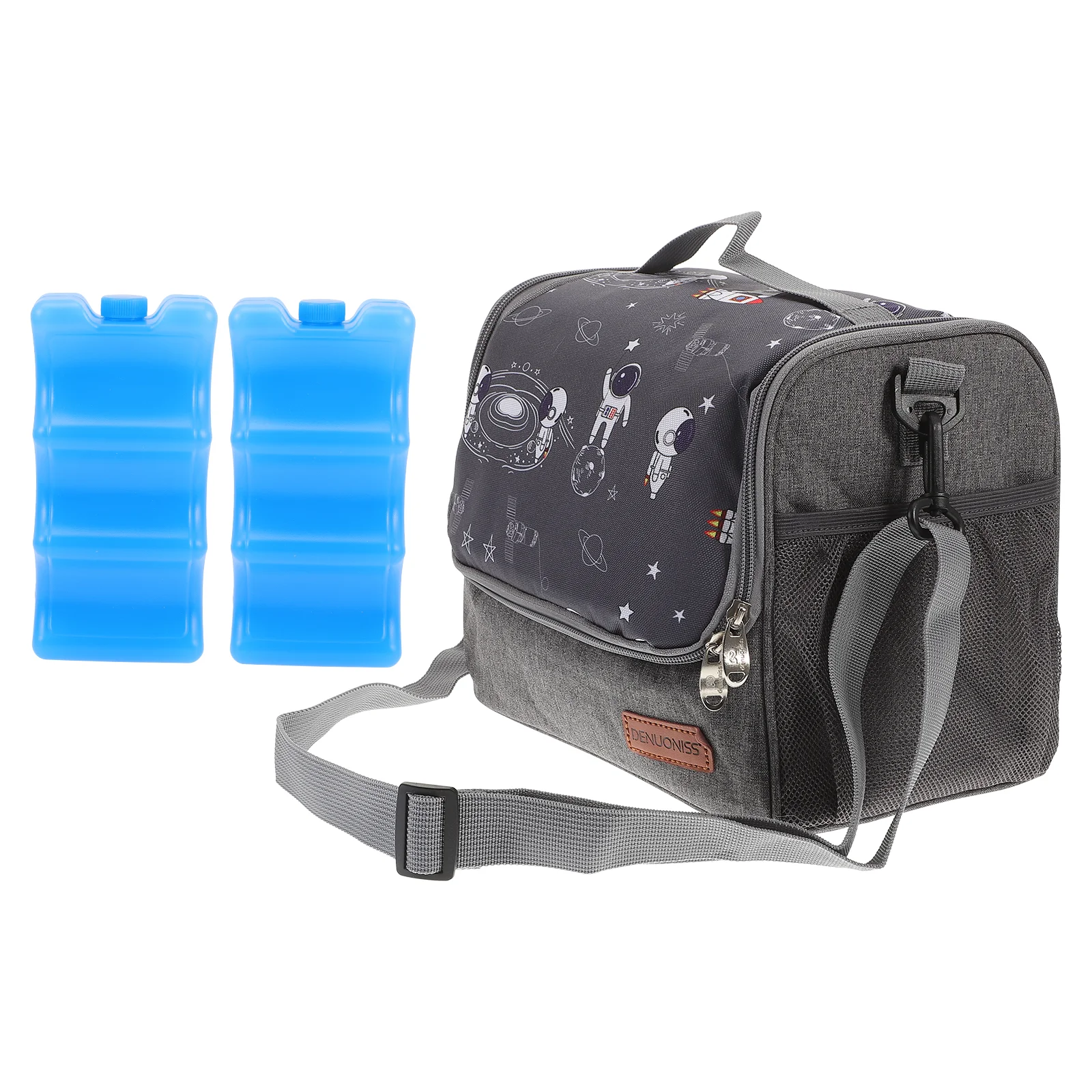 1 комплект, водонепроницаемые мешки для хранения грудного молока и льда
1 комплект, водонепроницаемые мешки для хранения грудного молока и льда