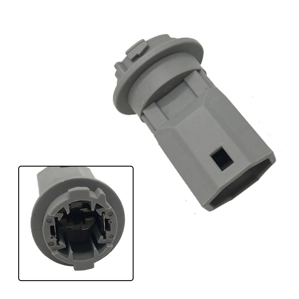 Brand New Bulb Socket Marker Light 90075-99011 9007599011 99159-10232 Connector For Lexus Marker Light For Toyota
Brand New Bulb Socket Marker Light 90075-99011 9007599011 99159-10232 Connector For Lexus Marker Light For Toyota