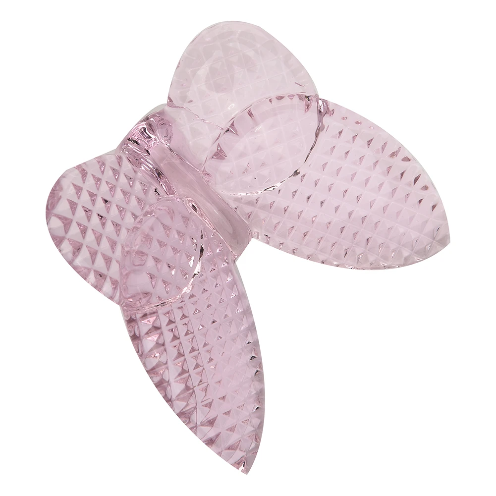 Durable High Quality Practical Butterfly Ornament Colored Glaze Home Decoration Glazed 1 Pc 6 Colors 6.5*8*3cm
Durable High Quality Practical Butterfly Ornament Colored Glaze Home Decoration Glazed 1 Pc 6 Colors 6.5*8*3cm