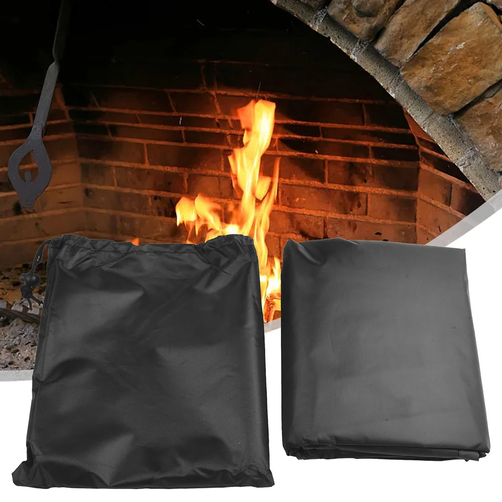 Outdoor Firewood Log Storage Rack Cover 8ft Water & Snow Protective Cover 96x24x42inch Outdoor Camping Accessories Practical
Outdoor Firewood Log Storage Rack Cover 8ft Water & Snow Protective Cover 96x24x42inch Outdoor Camping Accessories Practical