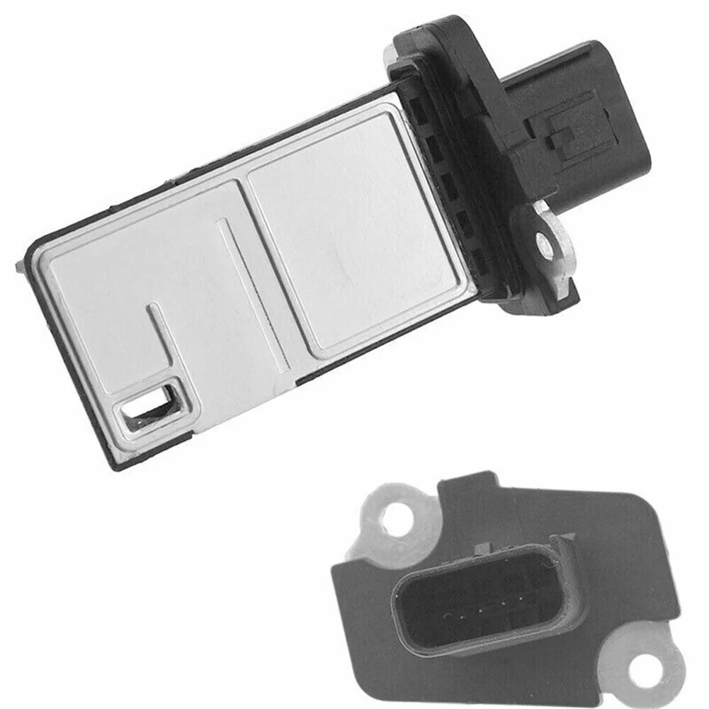 1x MASS AIR FLOW METER MAF SENSOR Suitable For Ford TRANSIT-MK7 2.2, 2.4, 3.2 TD 2006-ON #1920KQ,1376235,AFH70M-54,MHK501040
1x MASS AIR FLOW METER MAF SENSOR Suitable For Ford TRANSIT-MK7 2.2, 2.4, 3.2 TD 2006-ON #1920KQ,1376235,AFH70M-54,MHK501040