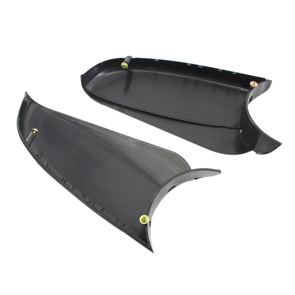 

Left Or Right Side For Vauxhall Opel Astra H Mk5 04-09 Wing Mirror Cover Bottom Cover Side Lower