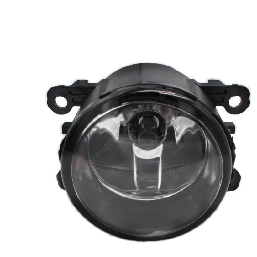 Front Fog Light For 2011-2013 Sx4 Swift New Alto Vitara Swift 2 S-CROSS Alivio 35500-77J00-000
Front Fog Light For 2011-2013 Sx4 Swift New Alto Vitara Swift 2 S-CROSS Alivio 35500-77J00-000
