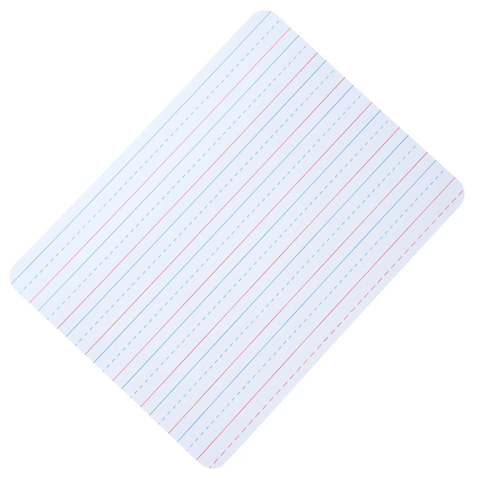 Маленькие аксессуары для белой доски, полоски с надписями, детские сухие стираемые надписи для детей, мягкая магнитная доска с линиями 
Маленькие аксессуары для белой доски, полоски с надписями, детские сухие стираемые надписи для детей, мягкая магнитная доска с линиями