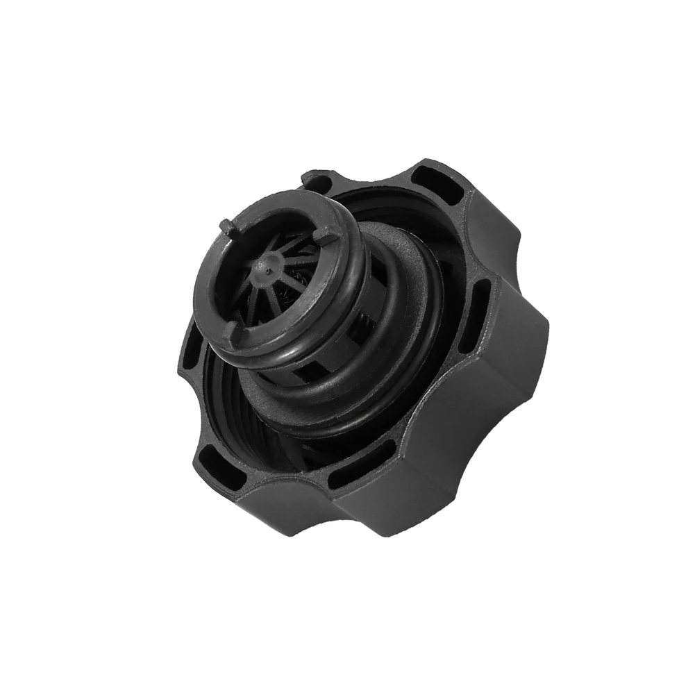 Cover Reservoir Cap Indoor 1 Pc 53479332 68249136AA 68442532AA Accessories Coolant Parts Radiator For Chrysler
Cover Reservoir Cap Indoor 1 Pc 53479332 68249136AA 68442532AA Accessories Coolant Parts Radiator For Chrysler
