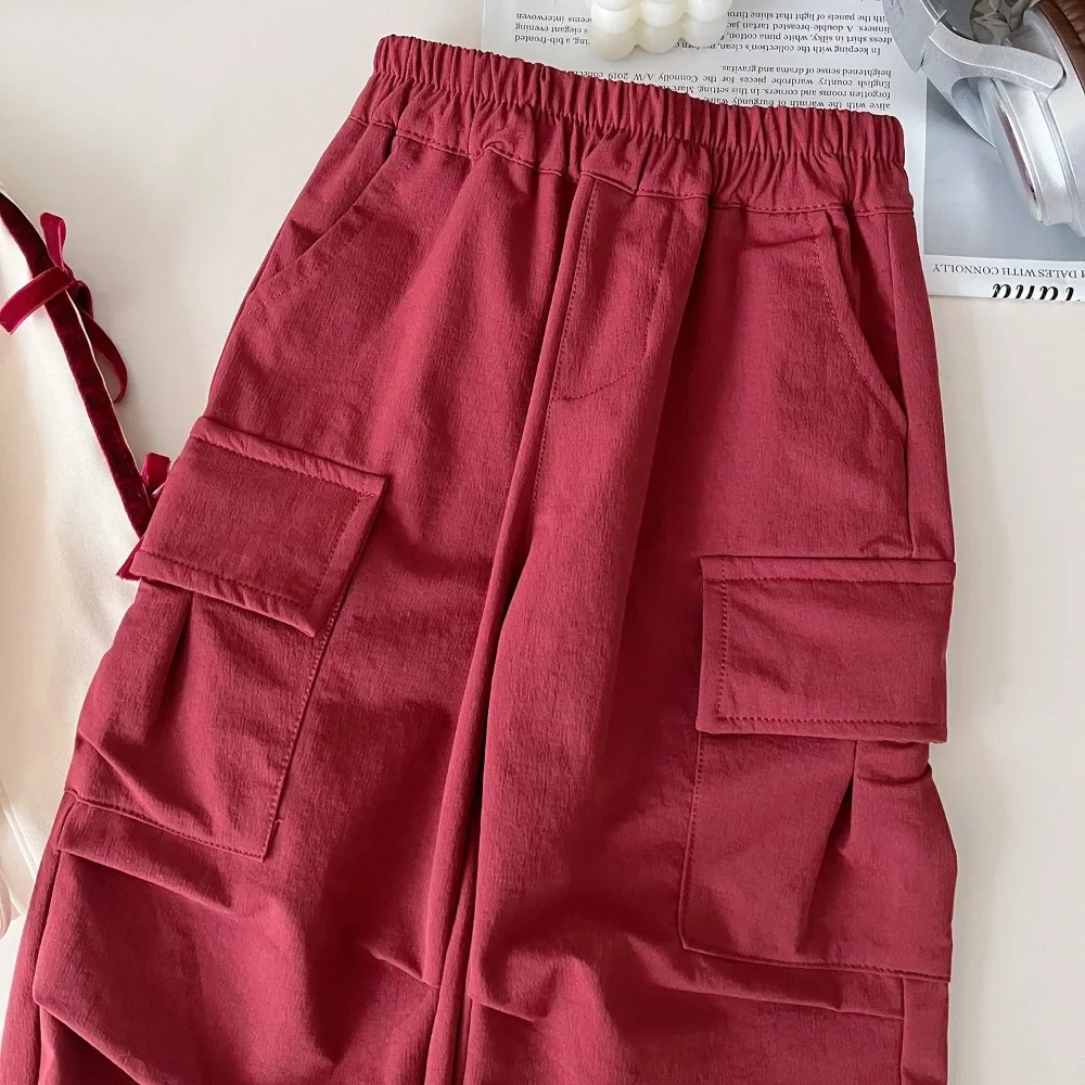 الخريف أزياء جديدة الفتيات الملابس الأحمر القوس الديكور إلكتروني التطريز طويلة الأكمام أعلى + السراويل العمل 2 قطع مجموعة ملابس الأطفال الخريف أزياء جديدة الفتيات الملابس الأحمر القوس الديكور إلكتروني التطريز طويلة الأكمام أعلى + السراويل العمل 2 قطع مجموعة ملابس الأطفال