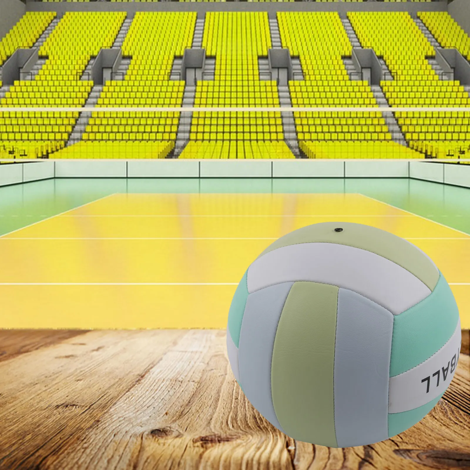 Size 5 Volleyball Soft Touch For Outdoor Indoor Training Size 5 Ball Beach Game Volleyball 2023 New High Quality
Size 5 Volleyball Soft Touch For Outdoor Indoor Training Size 5 Ball Beach Game Volleyball 2023 New High Quality