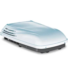 Remote Control High-Power Cooling and Heating Special Vehicle Sedan Air Conditioning Modification
Remote Control High-Power Cooling and Heating Special Vehicle Sedan Air Conditioning Modification