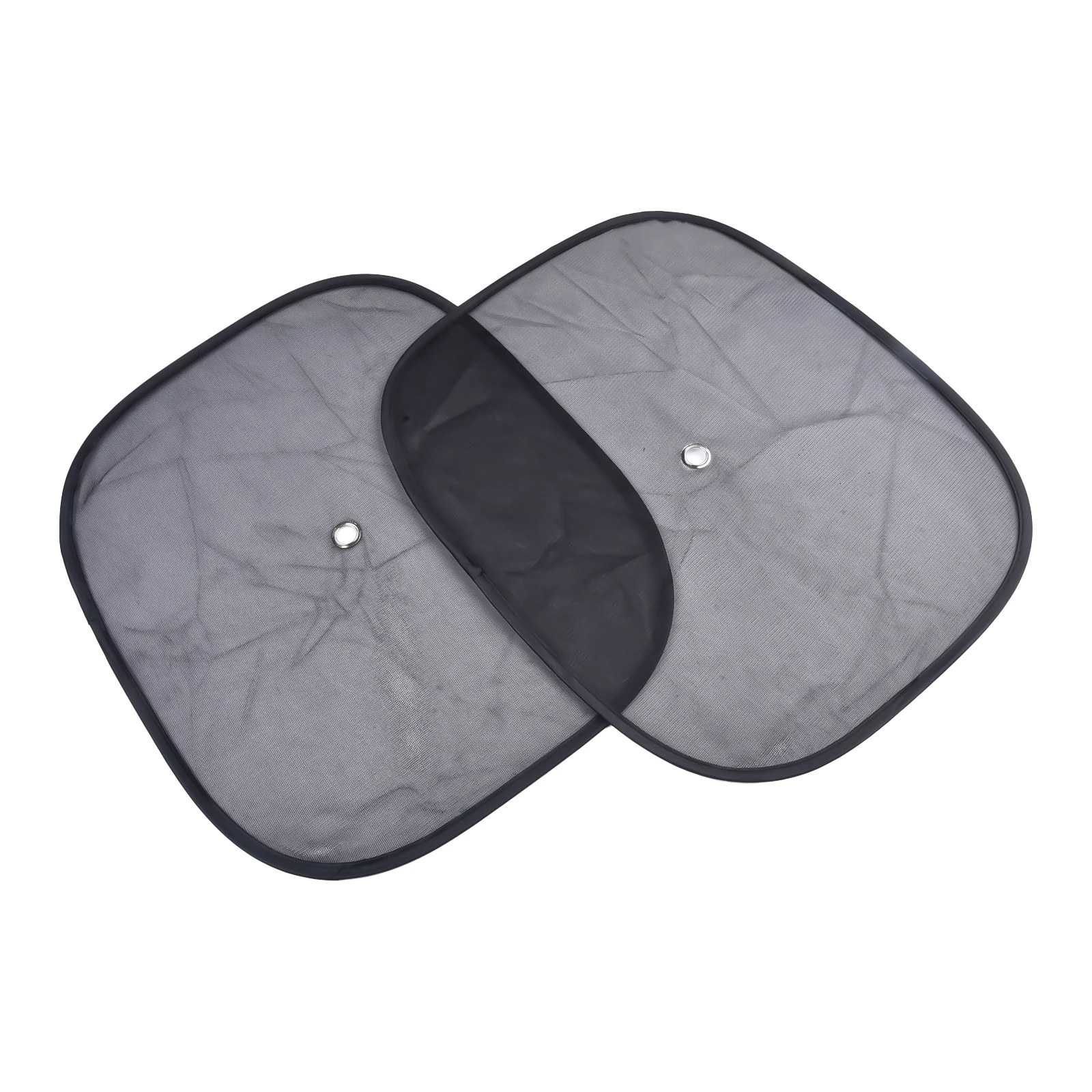 Car Accessories Sunshades Car Car Sunshade Direct Installation Mesh Cover Protection Curtain 1Pairs For All Models 2pcs/set
Car Accessories Sunshades Car Car Sunshade Direct Installation Mesh Cover Protection Curtain 1Pairs For All Models 2pcs/set