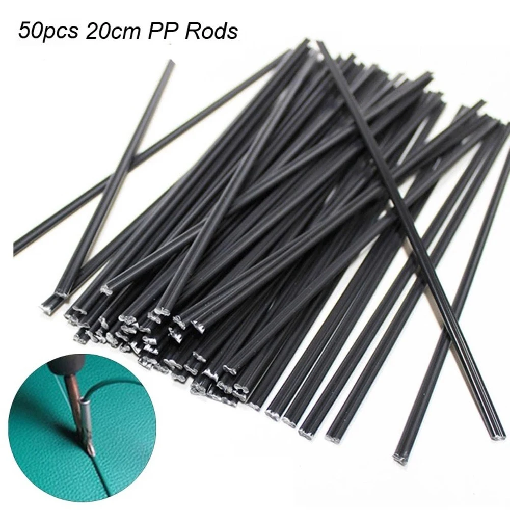 Accessories 200mm Rods Tools 200mm Bumper FREE POST Great Price & Quality Parts Plastic Replacement Set Sticks
Accessories 200mm Rods Tools 200mm Bumper FREE POST Great Price & Quality Parts Plastic Replacement Set Sticks