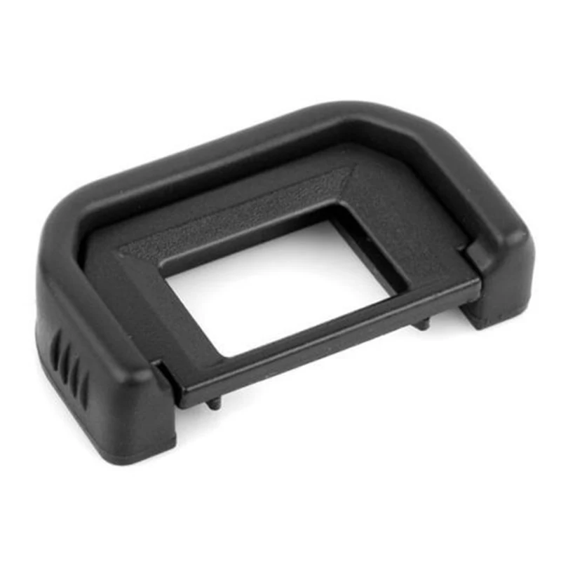 2pcs EF Rubber Viewfinder Eyecup Eyepiece For Canon EOS 600D 550D 650D 700D 1000D Eye Piece Viewfinder Accessories
2pcs EF Rubber Viewfinder Eyecup Eyepiece For Canon EOS 600D 550D 650D 700D 1000D Eye Piece Viewfinder Accessories
