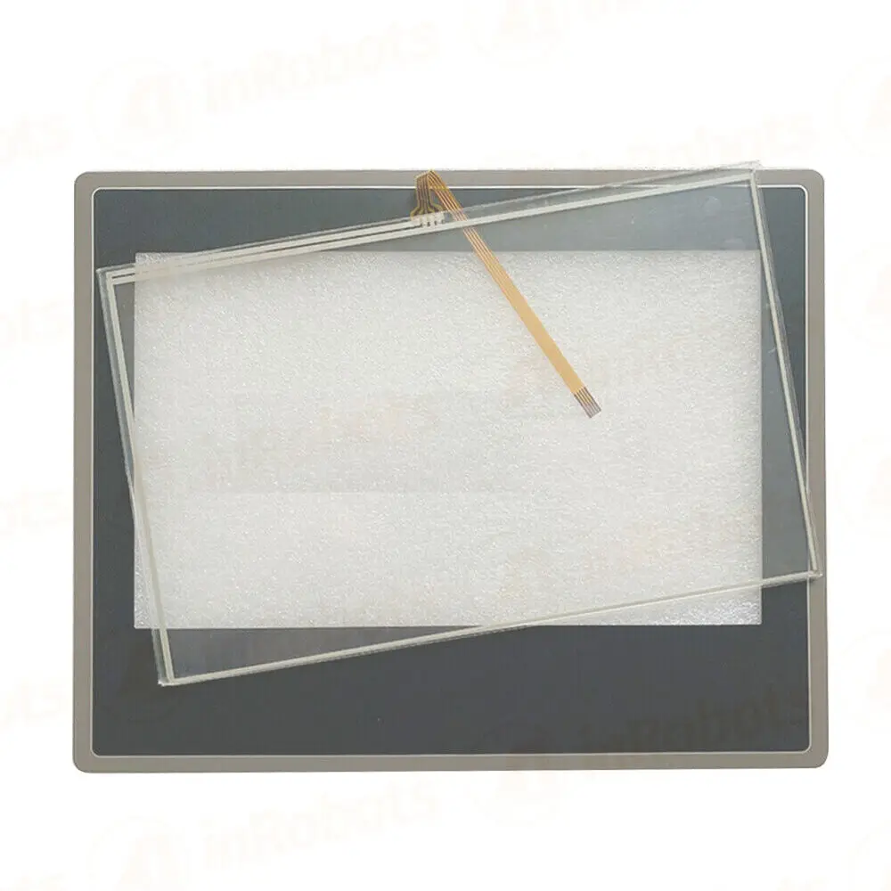 For HA2100 PK PA2100-30ST PT100-4BF-T1S 1BF-T1S FA2 Protective Film+Touch Screen
For HA2100 PK PA2100-30ST PT100-4BF-T1S 1BF-T1S FA2 Protective Film+Touch Screen