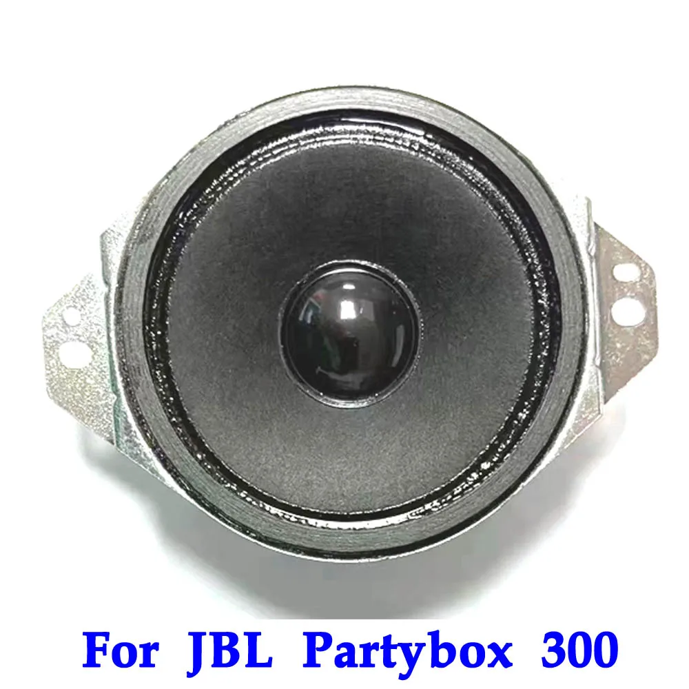 

New For JBL Partybox 300 tweeter Connector brand-new JBL PARTYBOX 300