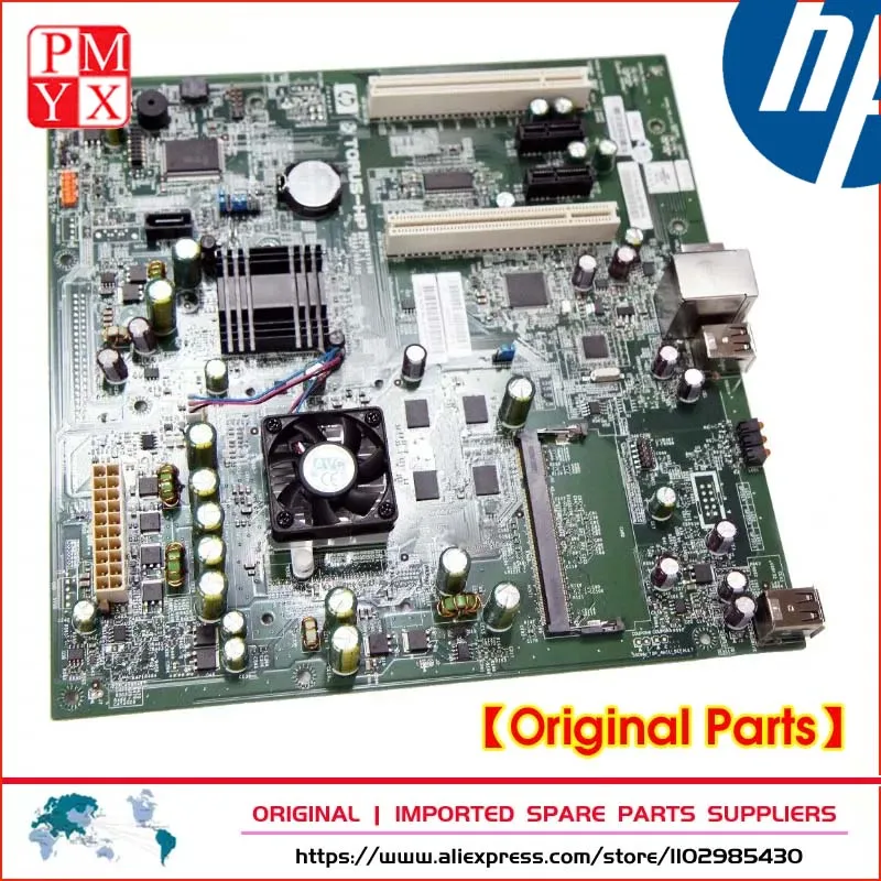 Оригинальные детали для HP Designjet T7100 T7200 Z6200 Z6600 Z6800 D5800 PS основная логическая плата форматирования ПК
Оригинальные детали для HP Designjet T7100 T7200 Z6200 Z6600 Z6800 D5800 PS основная логическая плата форматирования ПК