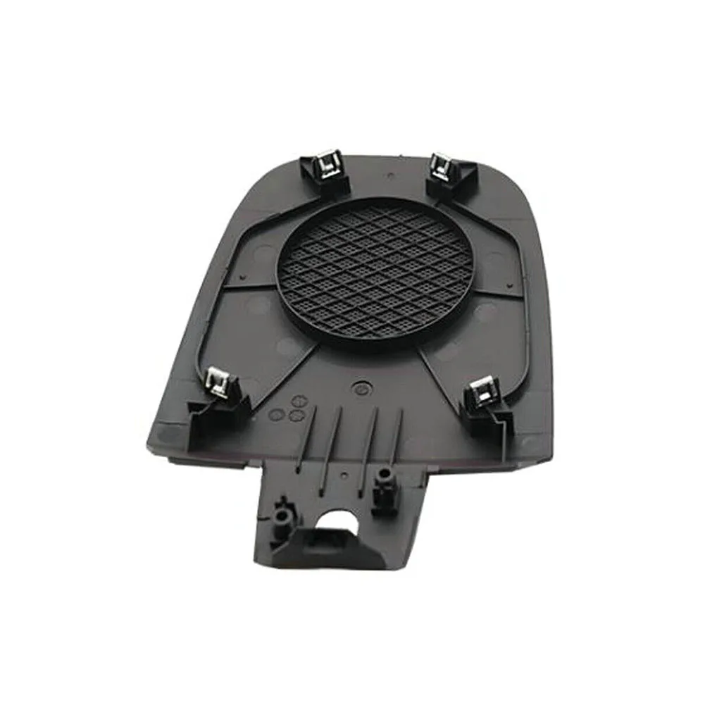 Instrument Center Speaker Cover 1pc High Quality Plastic Center Speaker Cover Dashboard For Jaguar XF 2008-2015
Instrument Center Speaker Cover 1pc High Quality Plastic Center Speaker Cover Dashboard For Jaguar XF 2008-2015
