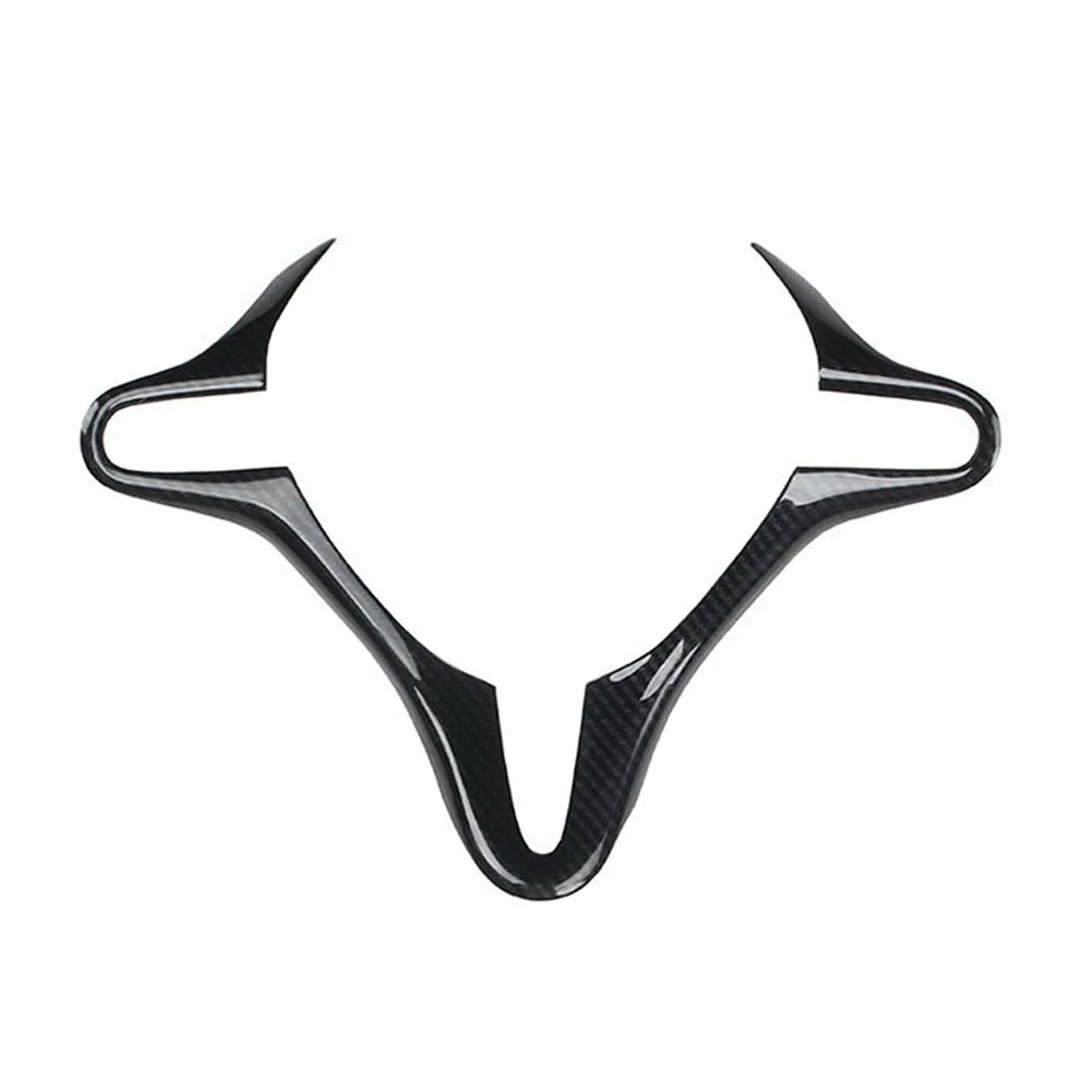 For HONDA Civic 8th 2006-2011 ABS Carbon Fiber Inner Steering Wheel Cover Trim Car Interior Trim
For HONDA Civic 8th 2006-2011 ABS Carbon Fiber Inner Steering Wheel Cover Trim Car Interior Trim