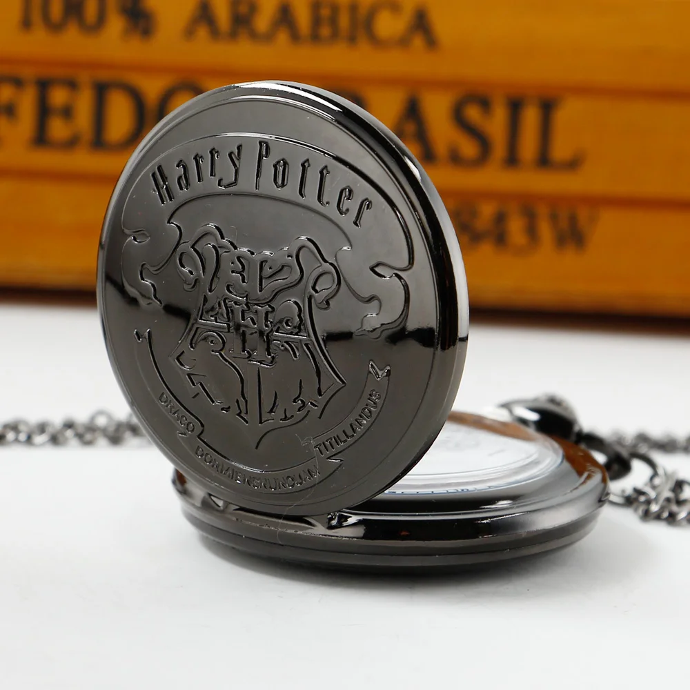Hot Selling Quartz digital Pocket Watch Necklace Casual Men Children's Gifts pocketwatch Dropshipping
Hot Selling Quartz digital Pocket Watch Necklace Casual Men Children's Gifts pocketwatch Dropshipping