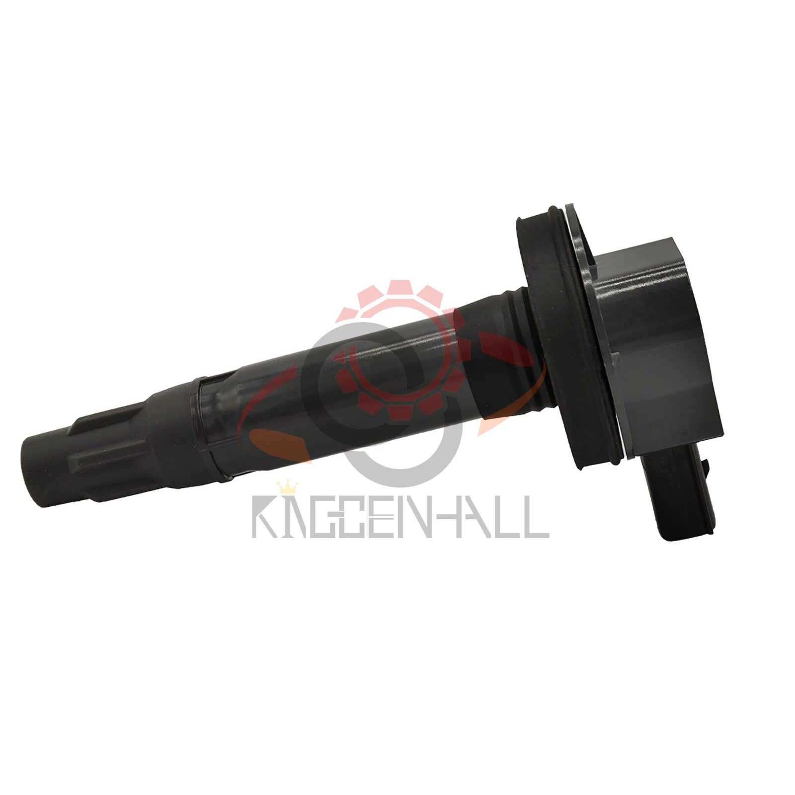BL3Z12029C BL3Z12029C Ignition Coil For FORD USA F-150 Crew Cab Pickup BL3Z12029B BL3Z12029A BL3Z12029C
BL3Z12029C BL3Z12029C Ignition Coil For FORD USA F-150 Crew Cab Pickup BL3Z12029B BL3Z12029A BL3Z12029C