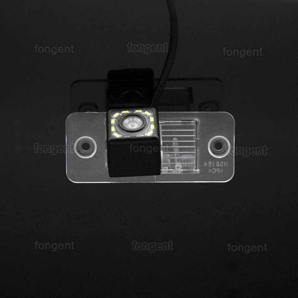 Fisheye_Starlight_Car_Rear_View_Camera_For_VW_Volkswagen_Touareg_7L_2002_2003_2004_2005_2006_2007_2008_2009_2010_Car_Monitor (11).JPG