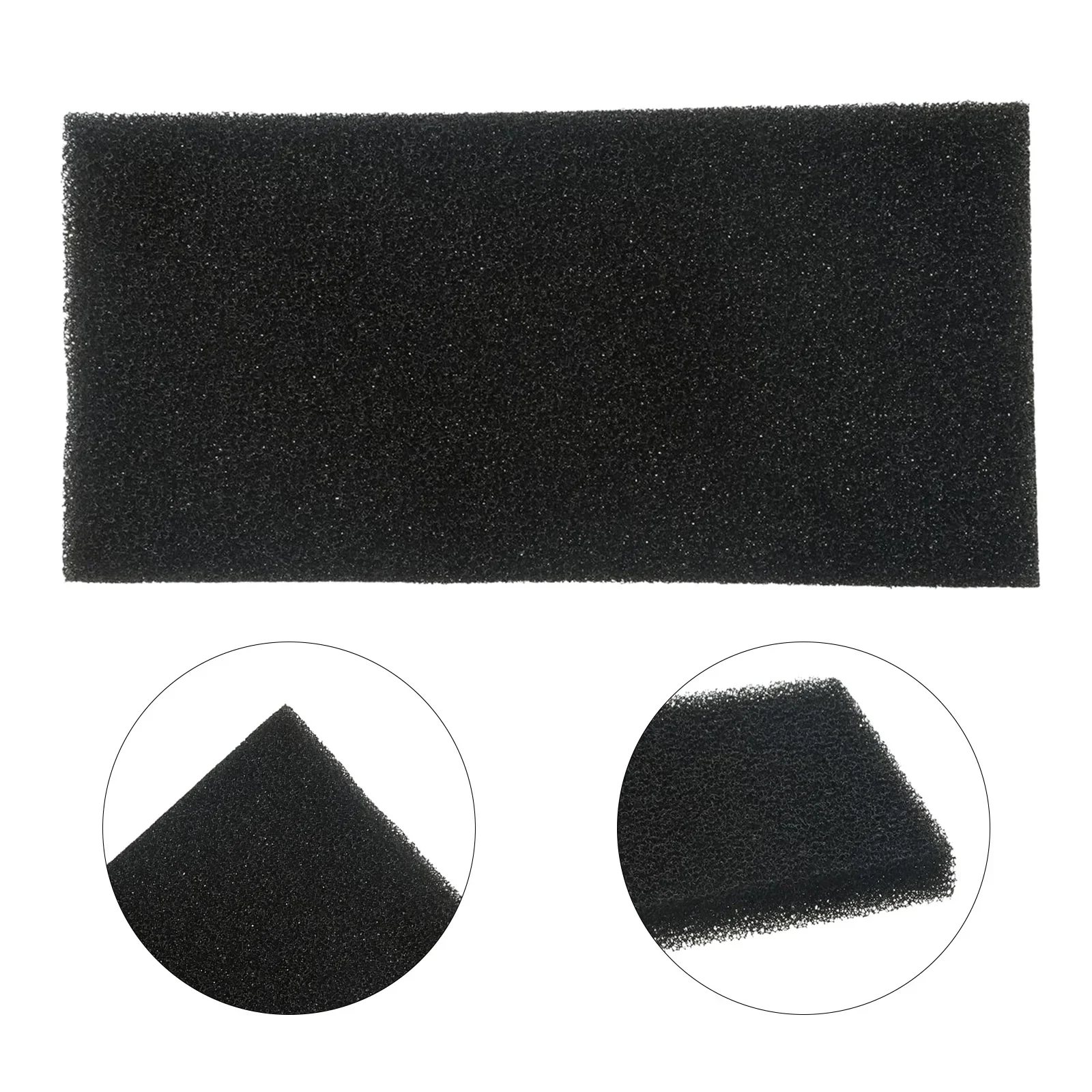 For F01 F02 F04 F07 GT F10 F11 M5 Car Air Conditioner Evaporator Filter Blower Housing Sponge Filter Replacement For 5 7
For F01 F02 F04 F07 GT F10 F11 M5 Car Air Conditioner Evaporator Filter Blower Housing Sponge Filter Replacement For 5 7