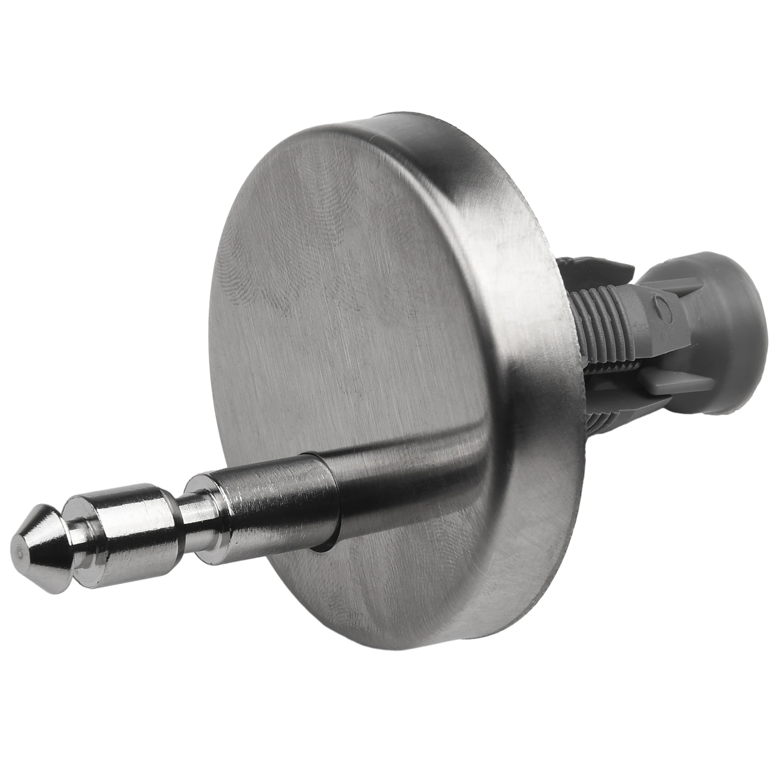 Accessories Toilet Seat Hinge Top Close Heavy Duty Hinge Pair Parts Replacement Soft Release Quick Stainless Steel
Accessories Toilet Seat Hinge Top Close Heavy Duty Hinge Pair Parts Replacement Soft Release Quick Stainless Steel