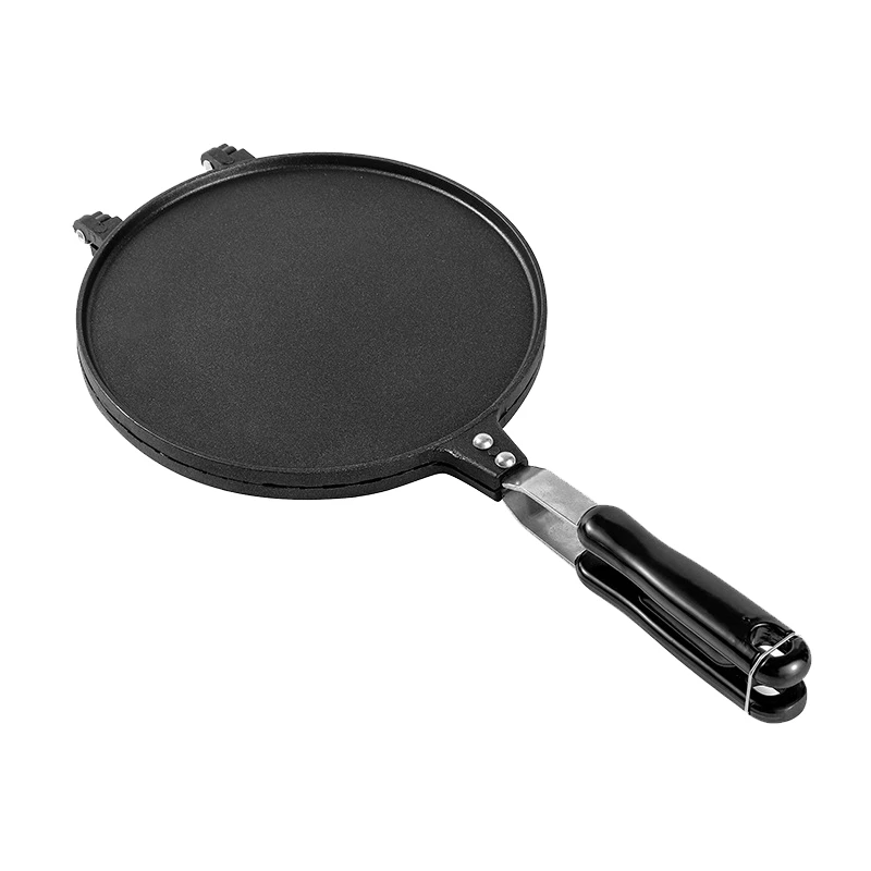 1 Piece Egg Roll Baking Pan Bakeware Waffles For The Baking Pan Cake Non-Stick Omelet Mold
1 Piece Egg Roll Baking Pan Bakeware Waffles For The Baking Pan Cake Non-Stick Omelet Mold
