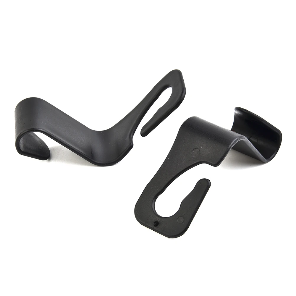 High Quality Back Seat Hook Car Baby Supplies Umbrellas Bag Water Bottles Groceries Grocery Bags Hanger Kid\\\\\\'s Toys
High Quality Back Seat Hook Car Baby Supplies Umbrellas Bag Water Bottles Groceries Grocery Bags Hanger Kid\\\\\\'s Toys