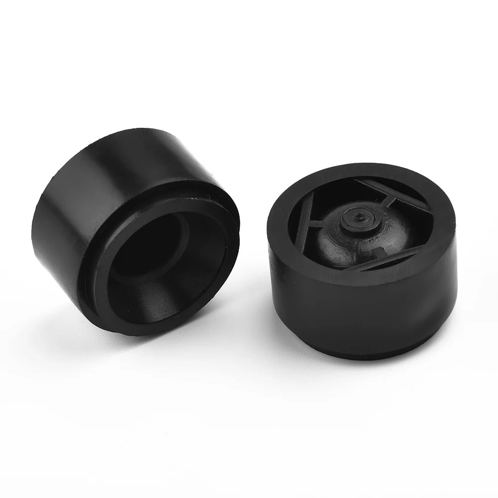 2pcs Car Engine Cover Rubber Mount Bush Cover Black For Mini For BMW Auto Replacement Accessories Engine Bonnets
2pcs Car Engine Cover Rubber Mount Bush Cover Black For Mini For BMW Auto Replacement Accessories Engine Bonnets