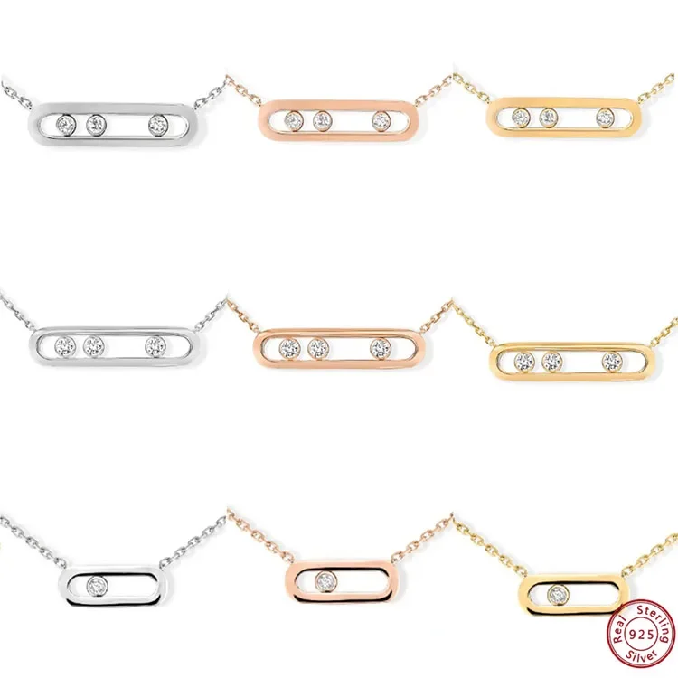 Step into the Future with Our 2024 MSA in S925 Silver - A Fashionable, Compact Accessory That Won't Break the Bank
Step into the Future with Our 2024 MSA in S925 Silver - A Fashionable, Compact Accessory That Won't Break the Bank