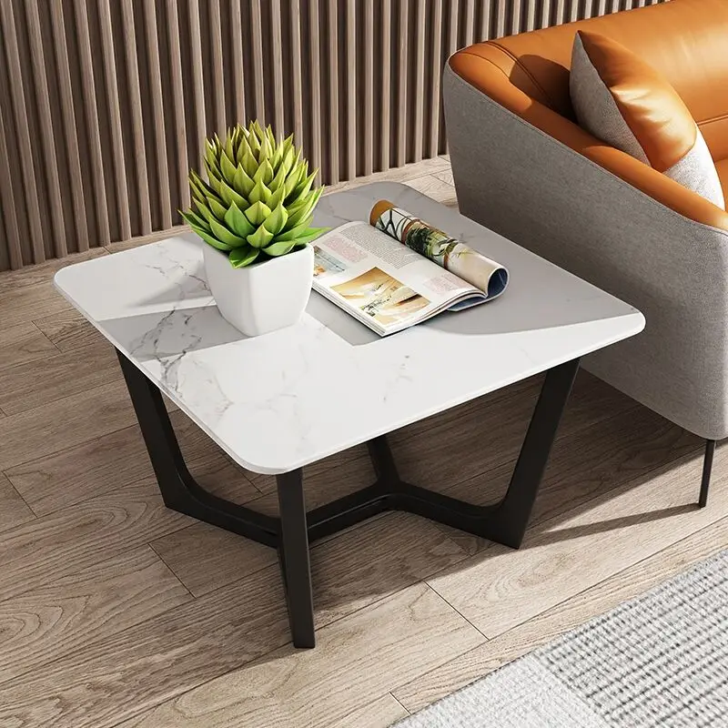 Nordic Design Side Coffee Tables Marble Modern Luxury Vanity Makeup Dressing Tea Neat Table Living Room Tisch Home Furniture
Nordic Design Side Coffee Tables Marble Modern Luxury Vanity Makeup Dressing Tea Neat Table Living Room Tisch Home Furniture