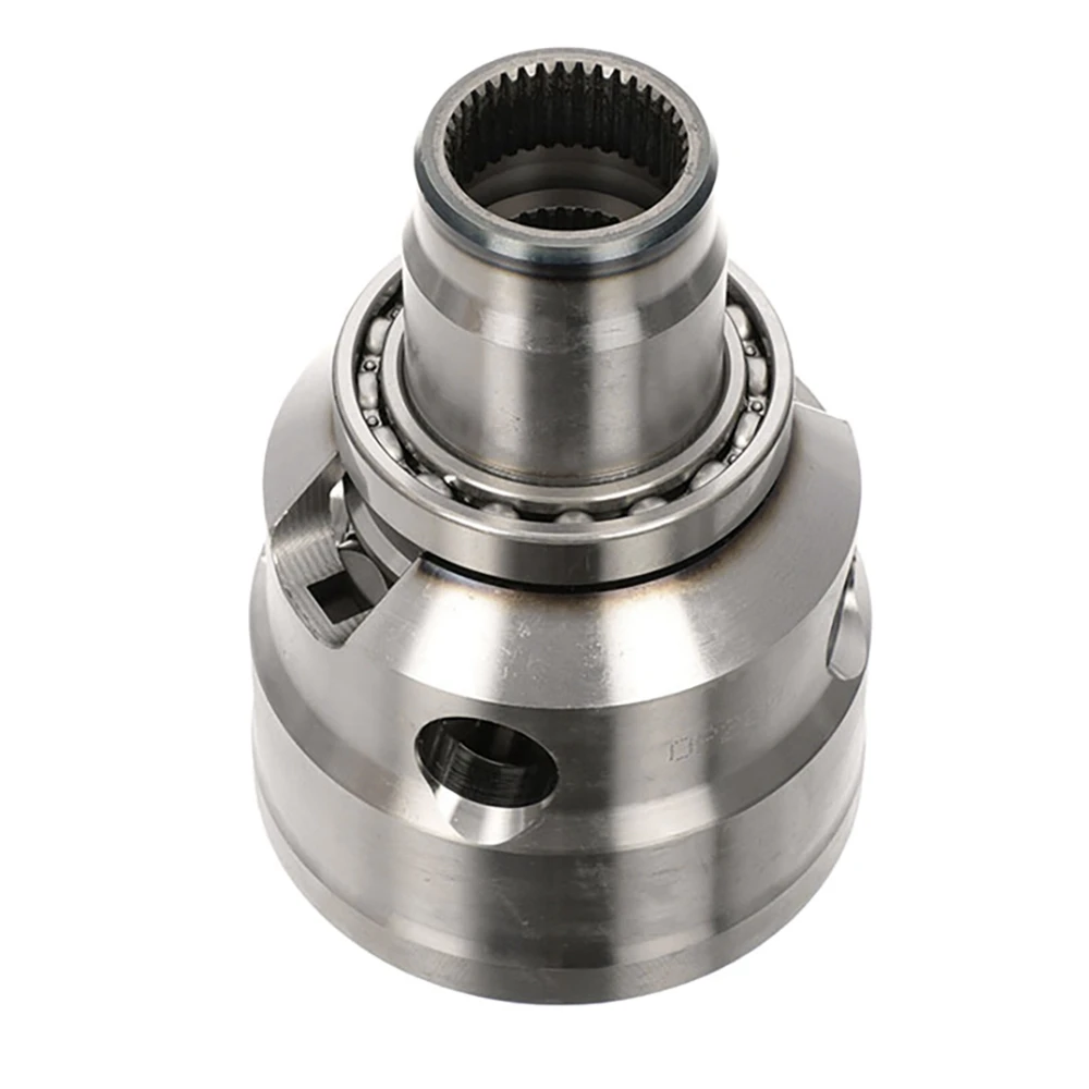 Center Differential Assembly for Subaru Legacy Impreza WRX M/T 1999-2018 38913-AA100 38913AA100
Center Differential Assembly for Subaru Legacy Impreza WRX M/T 1999-2018 38913-AA100 38913AA100