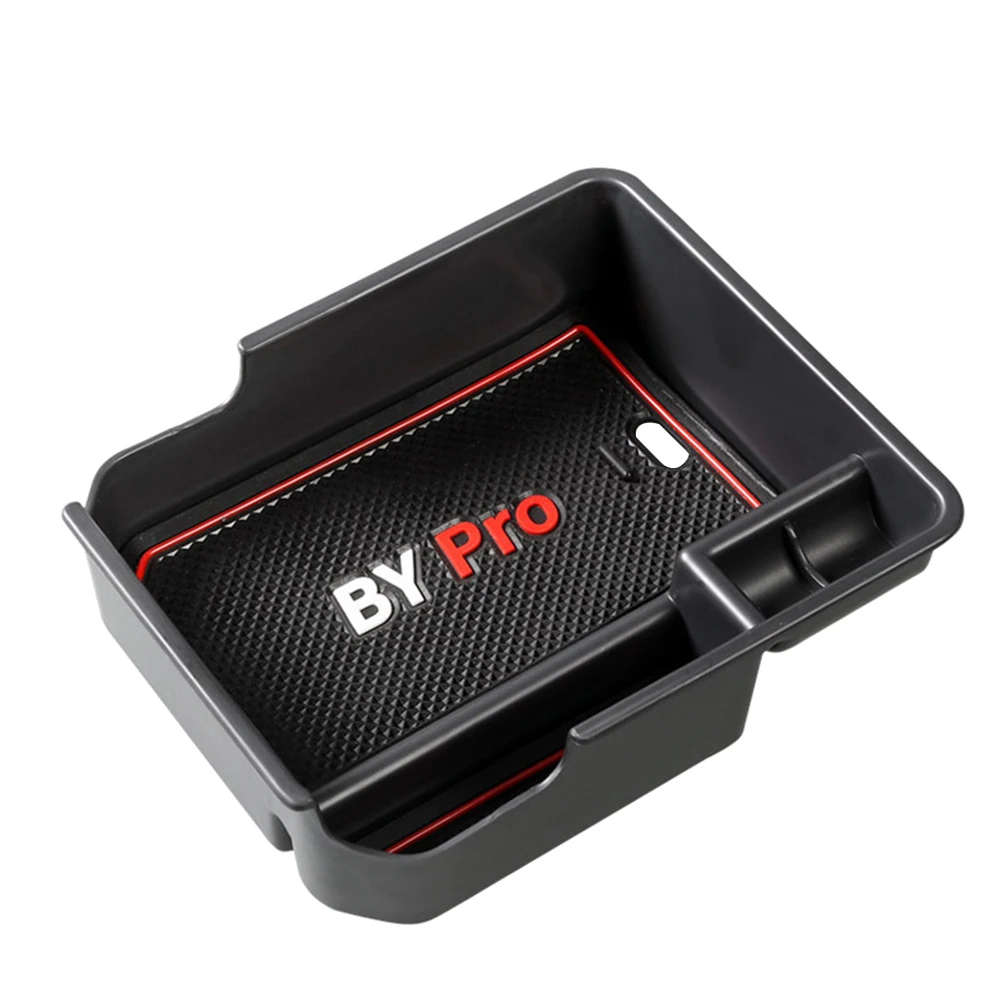 Car Central Console Armrest Storage Box Holder Interior Organizer Glove Tray for Geely Atlas Pro Azkarra 2021
Car Central Console Armrest Storage Box Holder Interior Organizer Glove Tray for Geely Atlas Pro Azkarra 2021