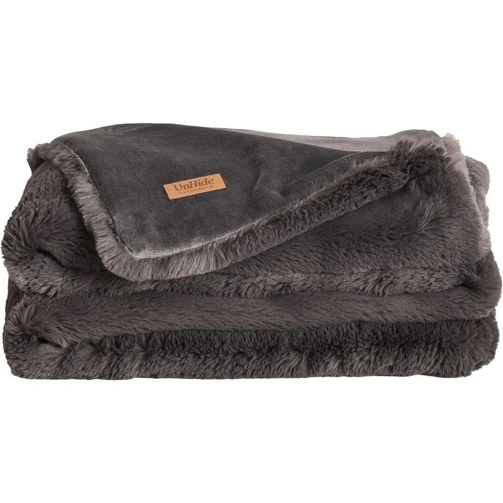 Sofa Marshmallow - Faux Fur - Heavy Weight Blankets Knee Mink Thick Fleece Nap Luxury Home Textile
Sofa Marshmallow - Faux Fur - Heavy Weight Blankets Knee Mink Thick Fleece Nap Luxury Home Textile