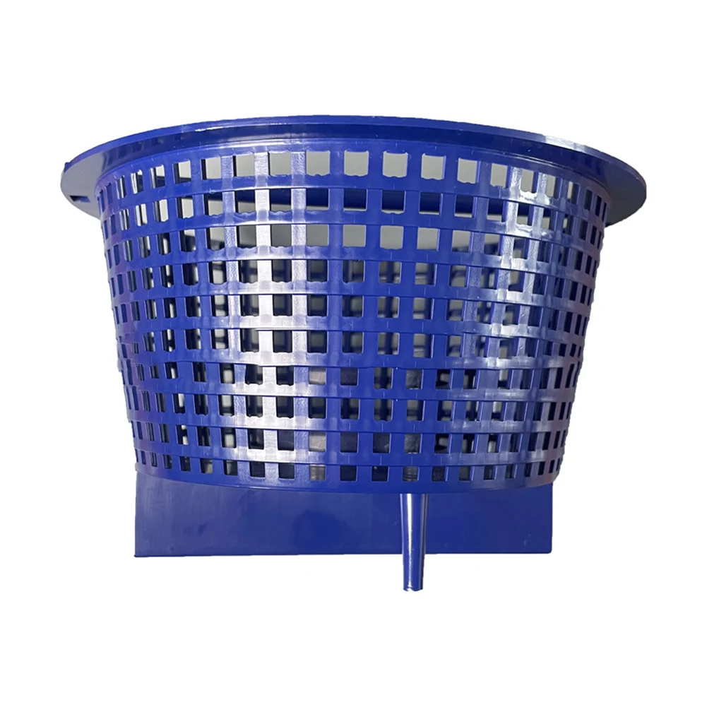 For Hayward Classic 001 SPx1091LX SP1091 WM Above Ground Pool Skimmer Basket Handle Swimming Pool Cleaning Accessories
For Hayward Classic 001 SPx1091LX SP1091 WM Above Ground Pool Skimmer Basket Handle Swimming Pool Cleaning Accessories