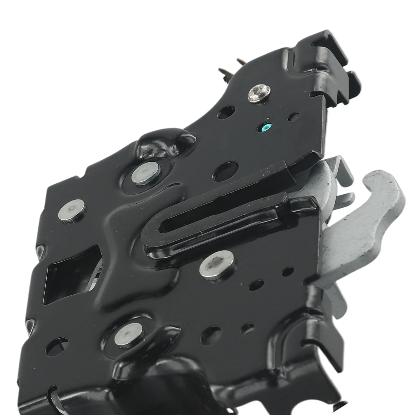 Front Hood Latch Lock 68280607AC,53431276,68280608AC For JEEP For COMPASS 2017-2020 Car Cover Lock Machine Latch Accessories
Front Hood Latch Lock 68280607AC,53431276,68280608AC For JEEP For COMPASS 2017-2020 Car Cover Lock Machine Latch Accessories