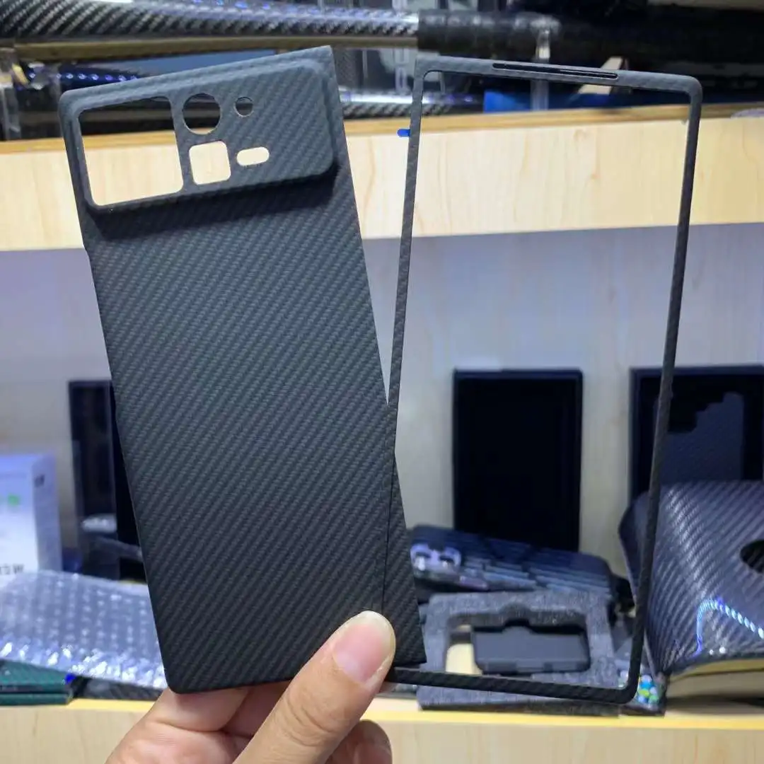 Чехол из углеродного волокна для Xiaomi MIX Fold 2, чехол из углеродного волокна, чехол из арамидного волокна для Xiaomi MIX Fold 2, Ультратонкий чехол для телефона
Чехол из углеродного волокна для Xiaomi MIX Fold 2, чехол из углеродного волокна, чехол из арамидного волокна для Xiaomi MIX Fold 2, Ультратонкий чехол для телефона