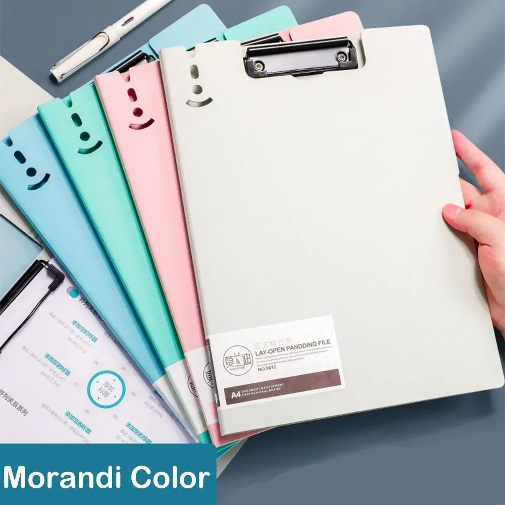 School Students Document Writing Tablet Writing Pad Menu Folder A4 File Folder Paper Organizer Memo Clipboard Writing Clipboard
School Students Document Writing Tablet Writing Pad Menu Folder A4 File Folder Paper Organizer Memo Clipboard Writing Clipboard