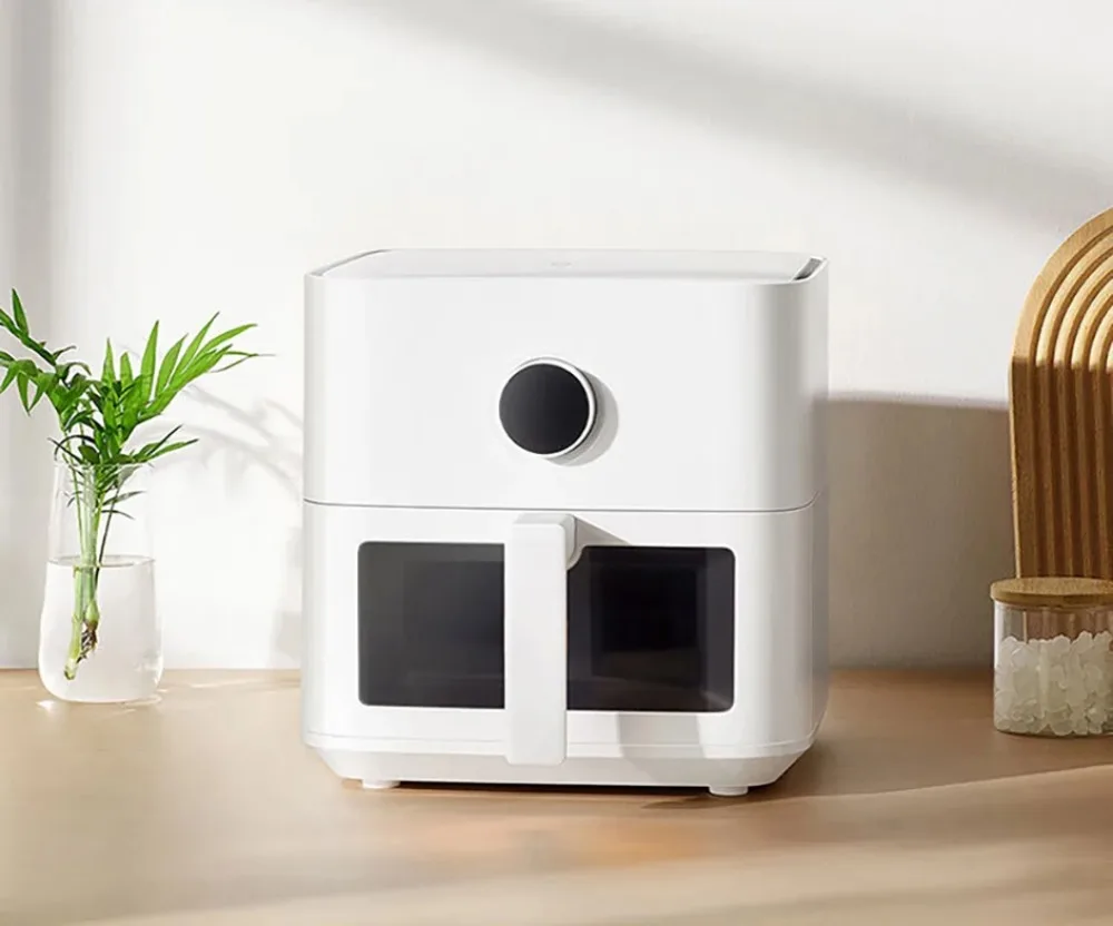 S80872e30e34244e7b4da8bb892c0a227t