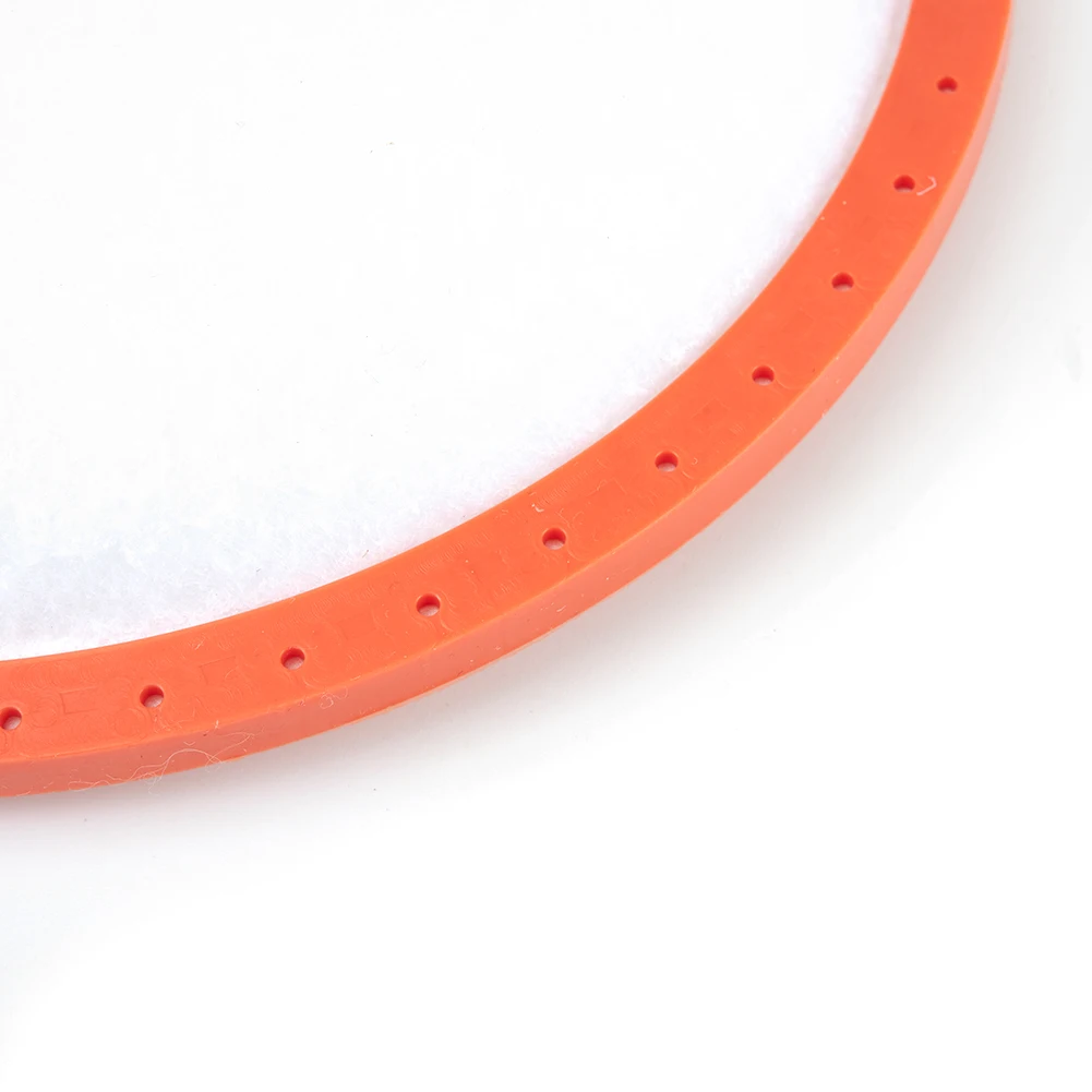 Vac Cleaner Filter Pad 150mm Filter Replacement For VAX Power Compact Cylinder CCMBPCV1P1 Reusable High quality
Vac Cleaner Filter Pad 150mm Filter Replacement For VAX Power Compact Cylinder CCMBPCV1P1 Reusable High quality