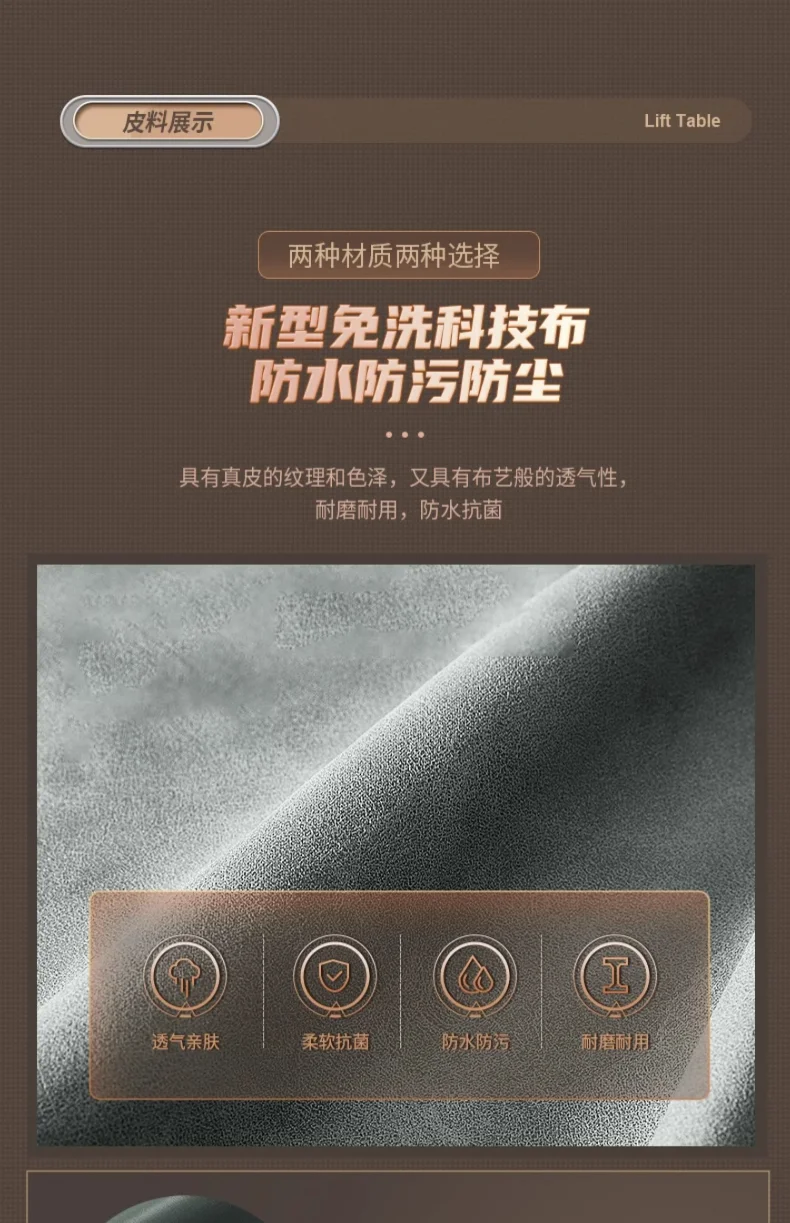 Gaming Chair Men's Computer Chair Home Comfortable Long-term Sitting Office Can Lie Down Dormitory Ergonomic Lifting Game Seat Gaming Chair Men's Computer Chair Home Comfortable Long-term Sitting Office Can Lie Down Dormitory Ergonomic Lifting Game Seat