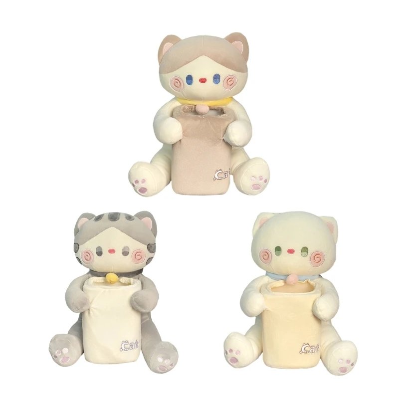 P9JC Портативный Симпатичный Автомобиль Внутри Draw Paper Box Завесы Подлокотник Коробка Салфетка Бумажный Пакет
P9JC Портативный Симпатичный Автомобиль Внутри Draw Paper Box Завесы Подлокотник Коробка Салфетка Бумажный Пакет