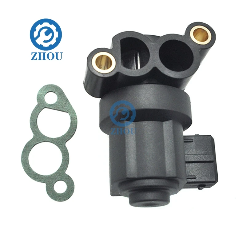 35150-02600 3515002600 9541930005 9541930004 Idle Air Control Valve For Hyundai Amica Atos Getz Kia Picanto BMW Opel Vauxhall
35150-02600 3515002600 9541930005 9541930004 Idle Air Control Valve For Hyundai Amica Atos Getz Kia Picanto BMW Opel Vauxhall