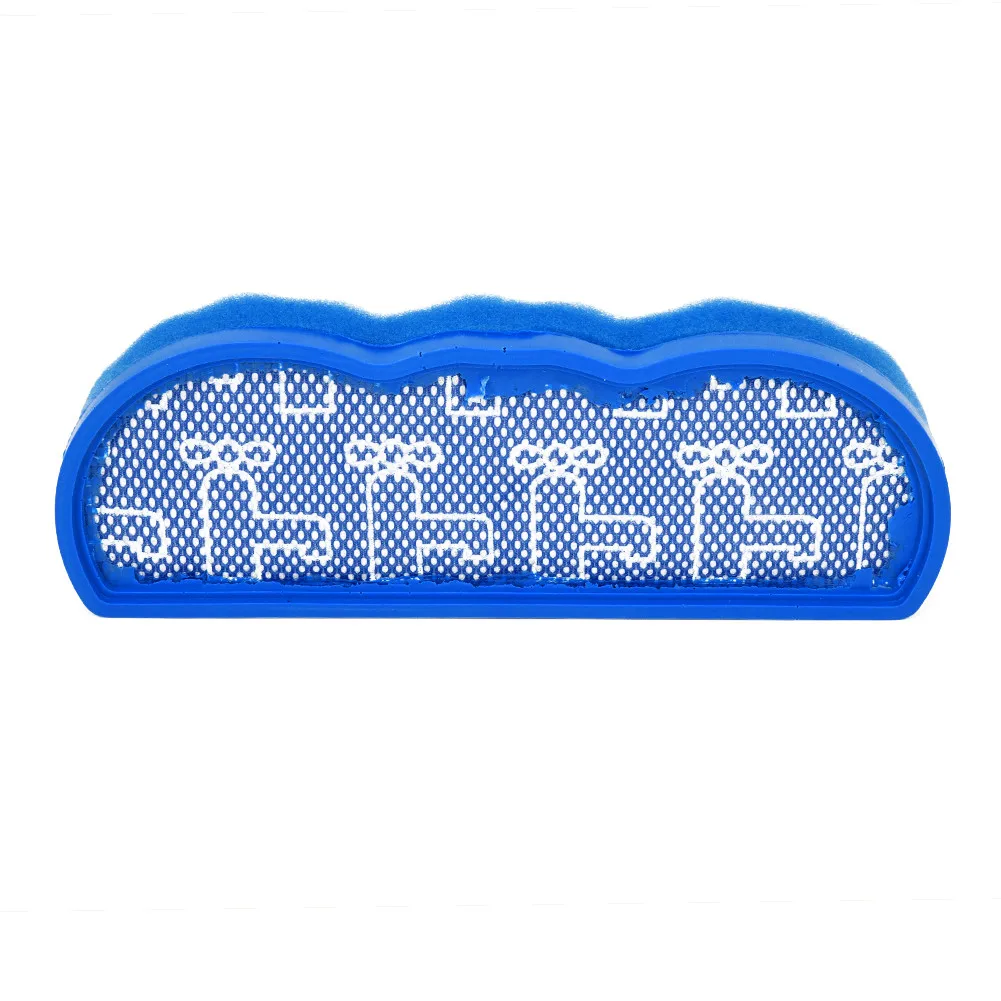 1pcs DJ63-01126A For Samsung SC8835 SC8830 SC88 Series Vacuum Cleaner Foam Filter Vacuum Cleaner Parts Accessory New
1pcs DJ63-01126A For Samsung SC8835 SC8830 SC88 Series Vacuum Cleaner Foam Filter Vacuum Cleaner Parts Accessory New