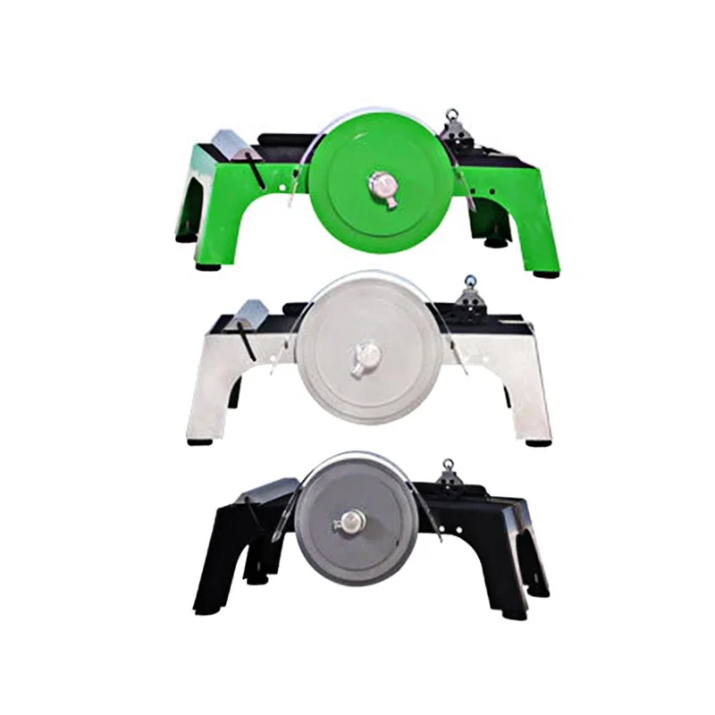 New Arrival Fat Burning Exercise Fitness Gym Equipment Centrifugal Impedance Trainer For Workout
New Arrival Fat Burning Exercise Fitness Gym Equipment Centrifugal Impedance Trainer For Workout