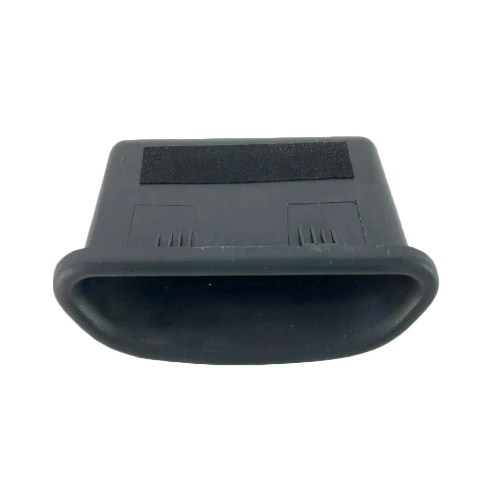 Tail Gate Tailgate Pull Handle For Hyundai For Tucson For Santa Fe 817552E000 Plastic 817552E000 High Quality Practical
Tail Gate Tailgate Pull Handle For Hyundai For Tucson For Santa Fe 817552E000 Plastic 817552E000 High Quality Practical