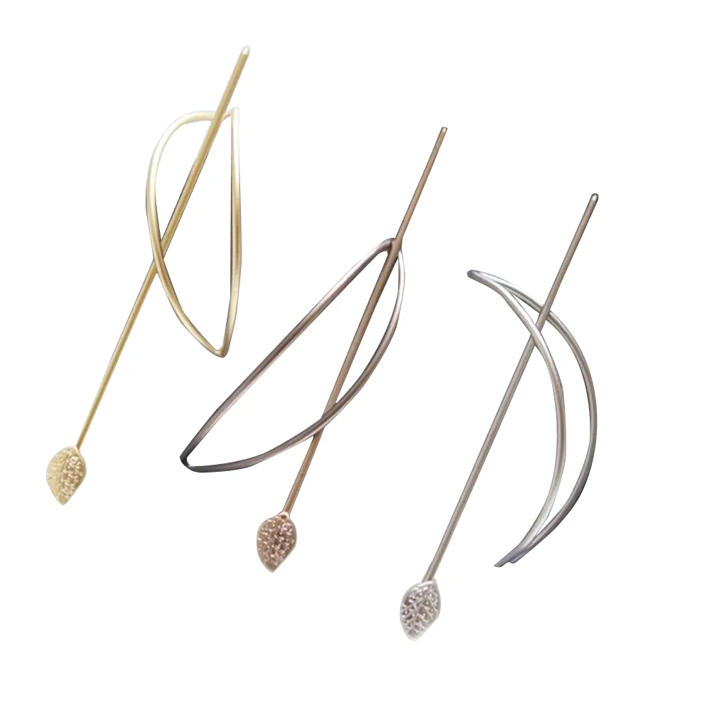 Hair Bun Holder French Hair Bun Clip Stick Minimalist Bun Pins Hair Slide Ponytail Barrette Oval Hair Holder Hairpin Cuff
Hair Bun Holder French Hair Bun Clip Stick Minimalist Bun Pins Hair Slide Ponytail Barrette Oval Hair Holder Hairpin Cuff