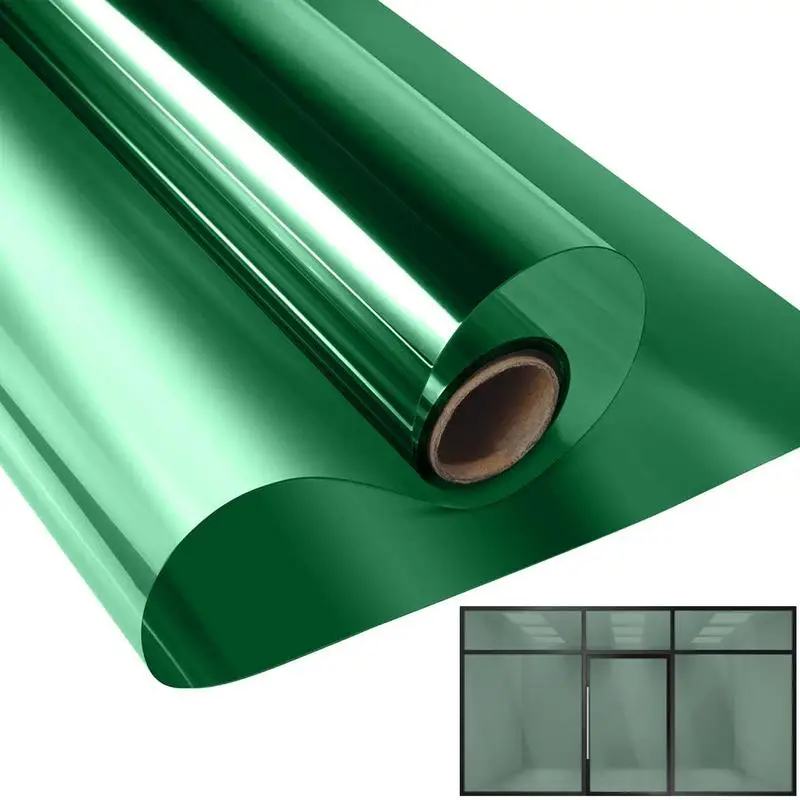 Sliding Door Film Single Way Window Film For Privacy Protection Home Window Decoration Decals For Lounge Children's Room Living
Sliding Door Film Single Way Window Film For Privacy Protection Home Window Decoration Decals For Lounge Children's Room Living